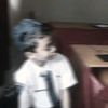its.me.rizky_part2