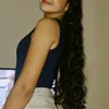 livia.mari_aa