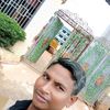 jashimudnn