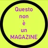Nonèunmagazine