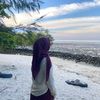 siti.amina499