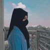 monira.islam489