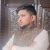 sultanmughal417700