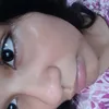 keyze.00