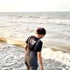 iqise_