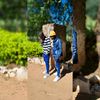 mbongenisibanda06