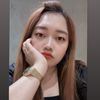 hanibee148