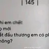 hip.g014