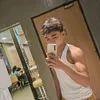 Lvnczz