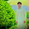 totoakhil0182
