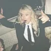 manonz.album