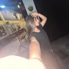 bianca.inacio6