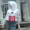 siti.aulia181