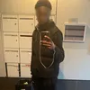 jilu3_sdi