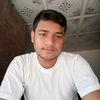 mamunur.roshid925