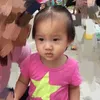 djtnhambochong._