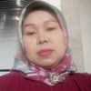rokayah4631