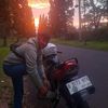 abdul.ajis048