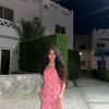 ghena.ahmed42