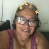 leticia.montes064
