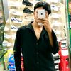 mdlimon.23