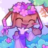 cocothecoconut2763