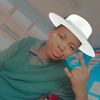 kellydube91