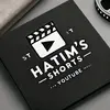 Hatim's Shorts