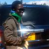 user34200929929616