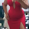 ivaneide.oliveira96