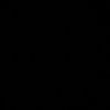 hijazi_hadi2k25