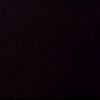 theus_barbosa23