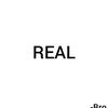 broitreal