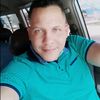 leydher26