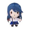 ichikasplushie