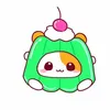 _qiqqi1111