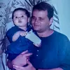 paulo.gomes3270
