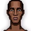 ewerton_v7