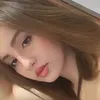 jamillelj