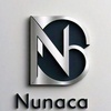 NunacaOriginal.storee