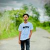 fahim.afran8