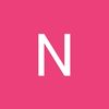lno.ve