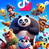 de.pandas.brawlstars