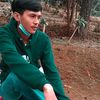 arul.hidayat896