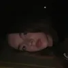 ichbindzoki