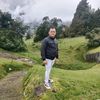 juanluis.elcatire