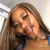 kamogeloramphisa1
