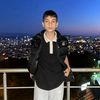 baran.gkdemir45