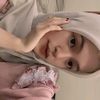 itsmefrr_5