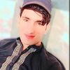 khanlala4044